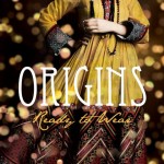 Origins Designer Frocks - New Summer Collection 2011