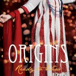 Origins- New Summer Collection 2011