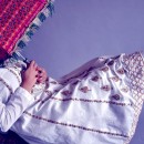 Generation Eid Collection 2011