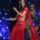 Kareena Kapoor Indian Saree Styles