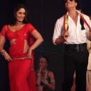 Bollwyood Diva Kareena In Saree Styles
