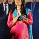Kareena Kapoor Bodyguard Promotion Radio Mirchi