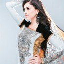 Five Star Winter Collection 2011-2012 | Khaddar