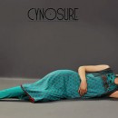 Cynosure Latest Collection 2011-2012 | Cybil