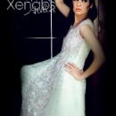Beautiful Formal Collection By Xenab's Atelier