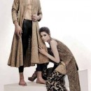 HSY Vintage Couture Colection 2011-2012
