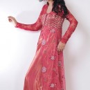 Madiha A Evening Glamour Collection 2011-2012