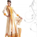Orient Textile Fall Winter Collection 2011-2012