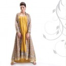 Orient Textile Fall Winter Collection 2011-2012