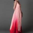 Ayesha Khurram Formal Collection 2011-2012