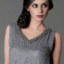 Ayesha Khurram Formal Collection 2011-2012