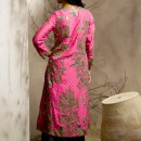 Tena Durrani | Designer Collection Season 2011