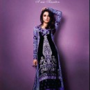 Eiza Winter Collection 2012 | Long Shirts Salwar Kameez