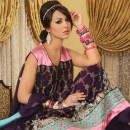 Nadda Salim | Latest Party Wear Collection 2012