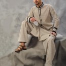 Nishat Latest Men's Collection 2012