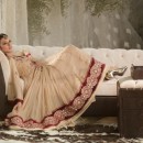 Threads and Motifs Winter Collection 2012 | Ayyan Ali