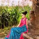 G Woman Latest Collection By Gul Ahmed 2012
