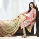 Karisma In Crescent Lawn Collection 2012 by Faraz Manan