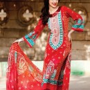 Monsoon Summer Collection 2012 by Al-Zohaib Textile (6)