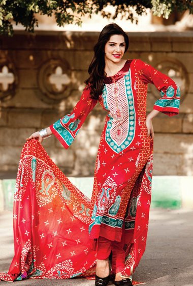 Monsoon Summer Collection 2012 by Al-Zohaib Textile (6)