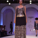Adarsh Gill at India Bridal Fashion 2013 23