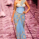 Suneet Varma India Bridal Fashion Week 2013 12
