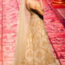 Suneet Varma India Bridal Fashion Week 2013 4