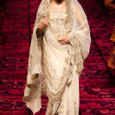 Suneet Varma India Bridal Fashion Week 2013 30