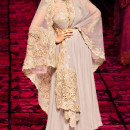 Suneet Varma India Bridal Fashion Week 2013 28