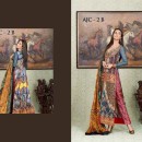 Asim Jofa Silk Collection 2013 (5)