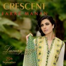 Crescent Lawn Luxury Collection 2013 (16)