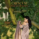 Crescent Lawn Luxury Collection 2013 (24)