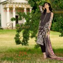 Crescent Lawn Luxury Collection 2013 (25)