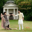 Crescent Lawn Luxury Collection 2013 (26)