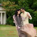 Crescent Lawn Luxury Collection 2013 (27)
