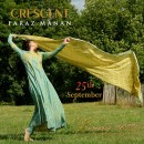 Crescent Lawn Luxury Collection 2013 (29)