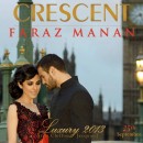Crescent Lawn Luxury Collection 2013 (3)