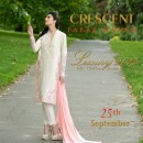 Crescent Lawn Luxury Collection 2013 (4)