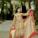 Crescent Lawn Luxury Collection 2013 (5)