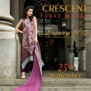 Crescent Lawn Luxury Collection 2013 (7)