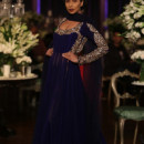 Manish Malhotra’s Collection at Delhi Couture Week 2013 1a