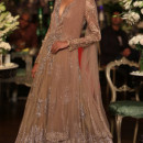 Manish Malhotra’s Collection at Delhi Couture Week 2013 1g