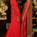 Manish Malhotra’s Collection at Delhi Couture Week 2013 1c
