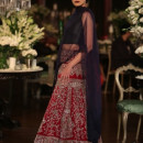 Manish Malhotra’s Collection at Delhi Couture Week 2013 1d
