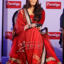 Aishwarya Rai Bachchan In Bollywood Lehenga Choli