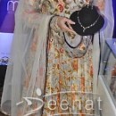 Kareena Kapoor in Designer Anarkali Churidar