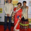 Divya Dutta In Bollywood Saree