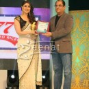 Kareena Kapoor In Bollywood Saree