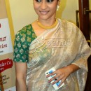Konkona Sen Sharma at Gold Collection Launch