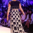 Sonakshi Sinha In Designer Anarkali